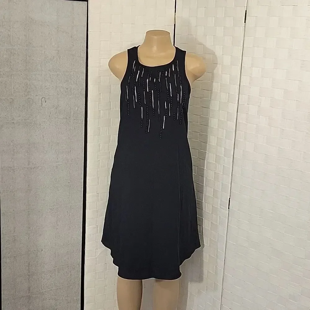 BRAND NEW APT.9 SLEEVELESS ROUNDNECK WOMEN